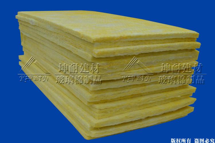 产品列表 建筑材料 保温与隔热系统 绝热材料 矿物棉 玻璃棉制品